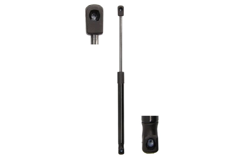 Sprężyna gazowa pokrywy bagażnika MAGNUM TECHNOLOGY MGS7004