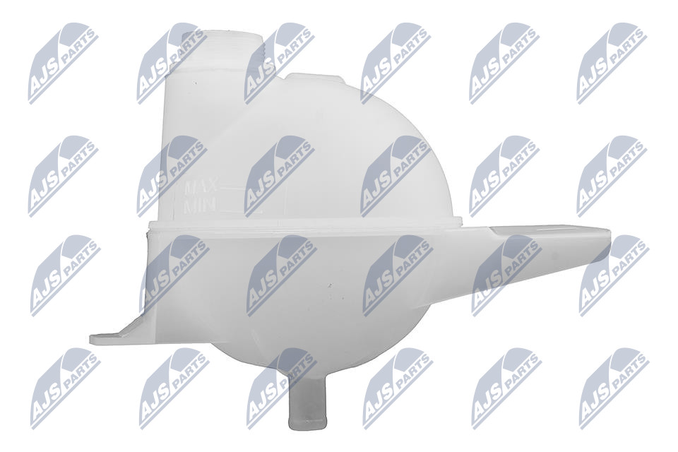 Zbiorniczek wyrównawczy NTY CZW-FR-013