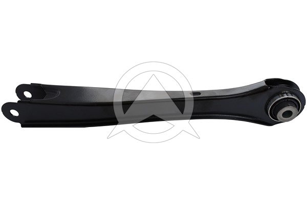 Wahacz zawieszenia koła SIDEM 67571