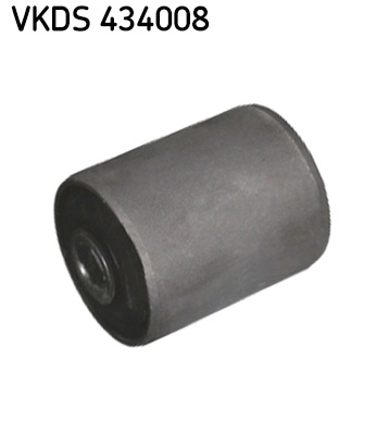 Tuleja wahacza SKF VKDS 434008