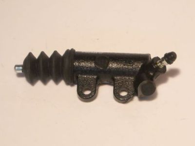 Siłownik sprzęgła AISIN CRT-085