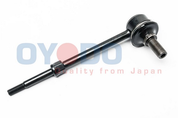Łącznik stabilizatora OYODO 65Z2046-OYO