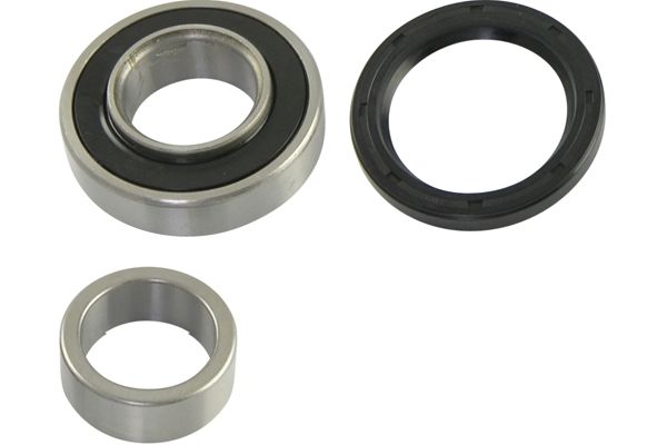 Zestaw łożysk koła KAVO PARTS WBK-8534
