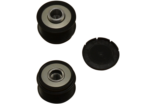 Sprzęgło alternatora KAVO PARTS DFP-3012