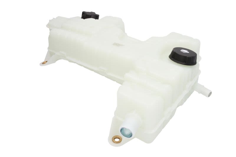 Zbiorniczek wyrównawczy THERMOTEC DBRE002TT