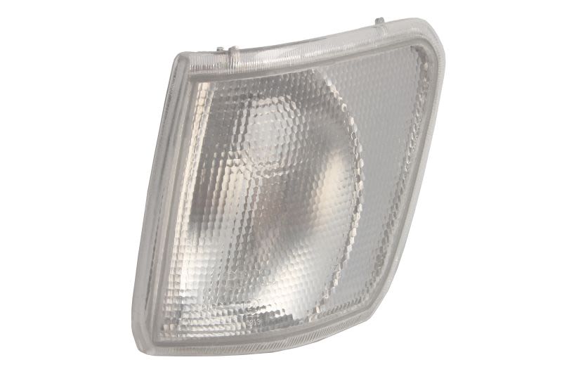 Lampa kierunkowskazu ABAKUS 431-1515L-UE-C