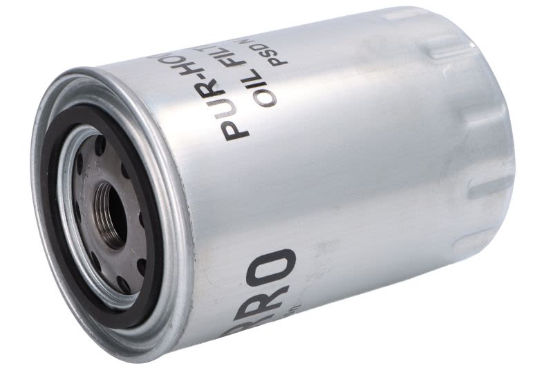 Filtr oleju PURRO PUR-HO0031