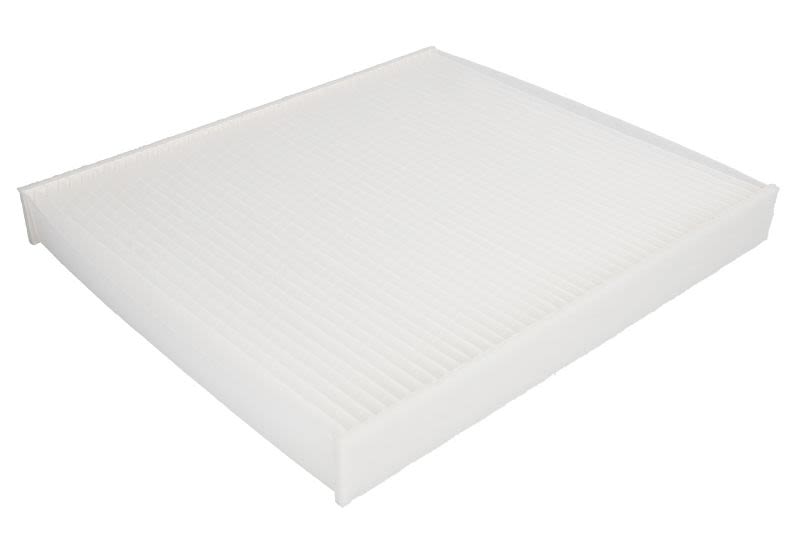 Filtr kabinowy PURRO PUR-PC5012