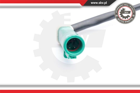 Sonda lambda ESEN SKV 09SKV575
