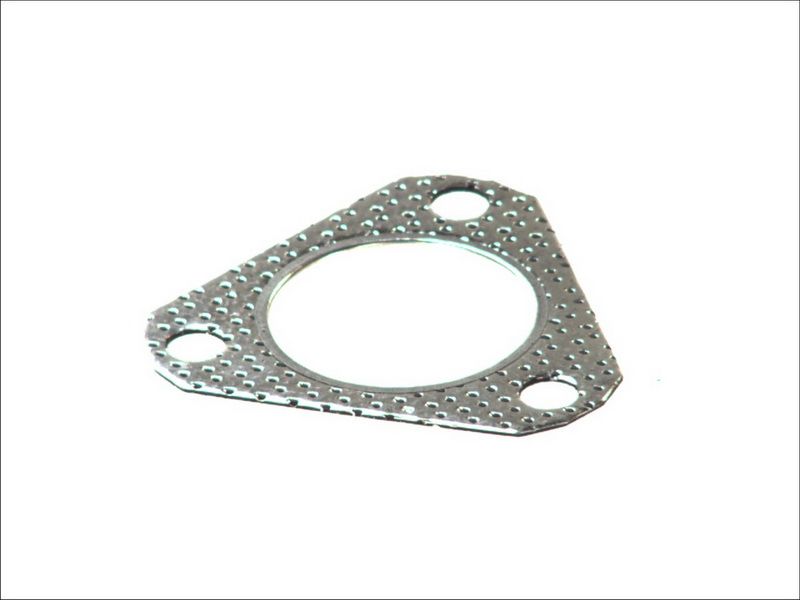 Uszczelka układu wydechowego BOSAL 256-771