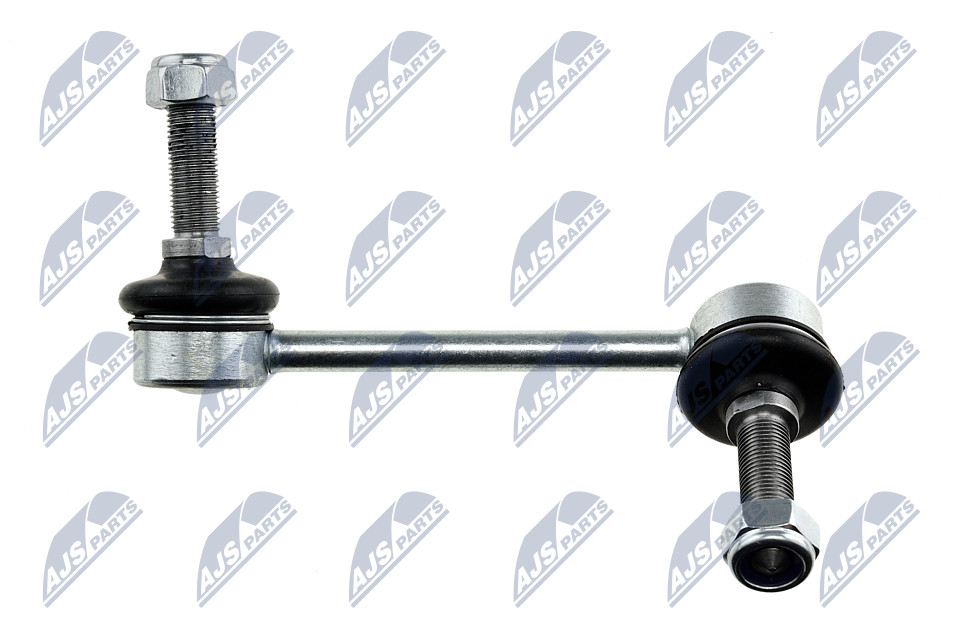 Łącznik stabilizatora NTY ZLT-CH-010
