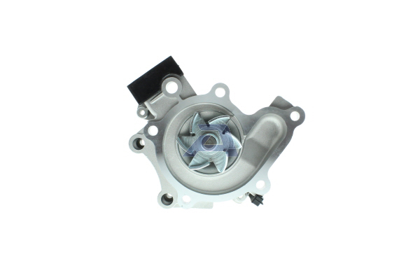 Pompa wody AISIN WPZ-028V