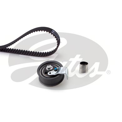 Zestaw paska rozrządu GATES K035492XS
