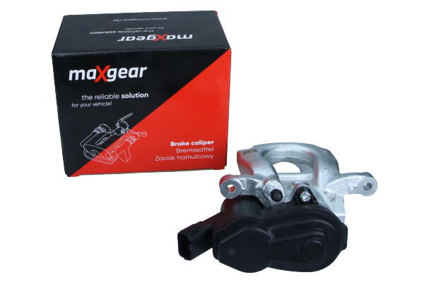 Zacisk hamulca MAXGEAR 82-1436