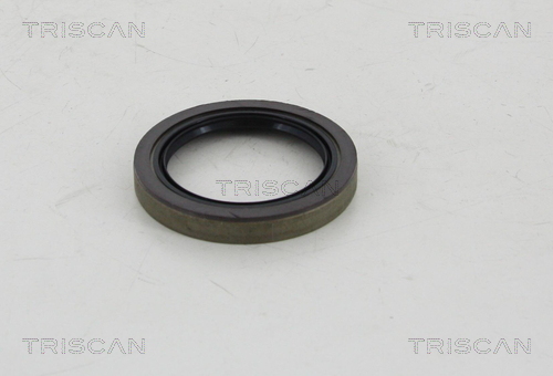 Pierścień ABS TRISCAN 8540 23407