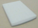 Filtr kabinowy ALCO FILTER MS-6161