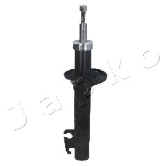 Amortyzator JAPKO MJ00200