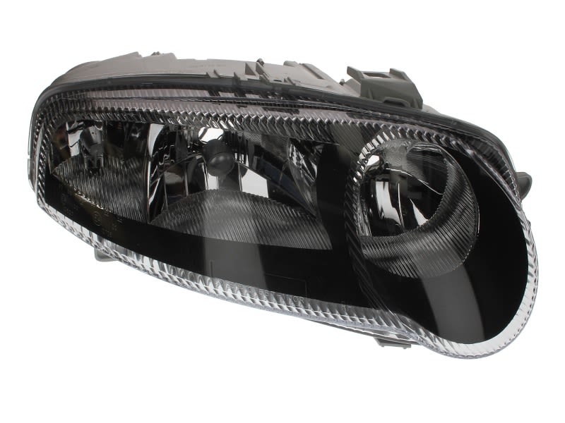 Reflektor ABAKUS 667-1110R-LDEM2