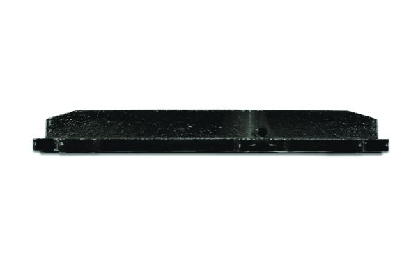 Klocki hamulcowe HELLA 8DB 355 014-821