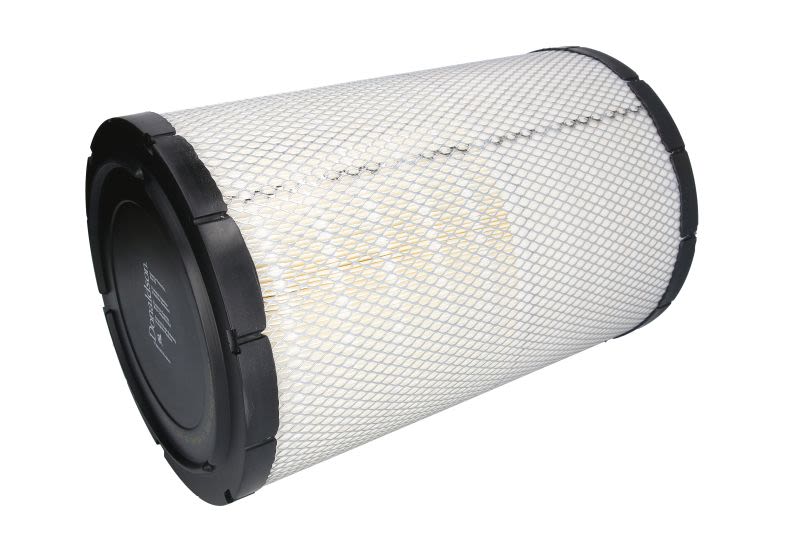 Filtr powietrza DONALDSON P784813