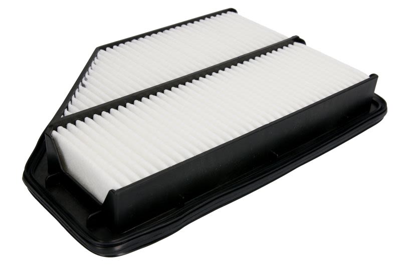 Filtr powietrza JC PREMIUM B24061PR