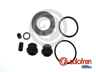 Zestaw naprawczy zacisku AUTOFREN SEINSA D42358