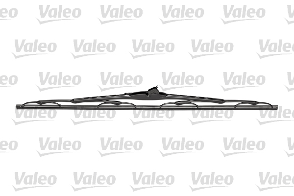 Pióro wycieraczki VALEO 628601