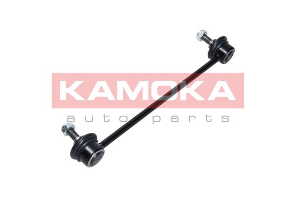 Łącznik stabilizatora KAMOKA 9030299