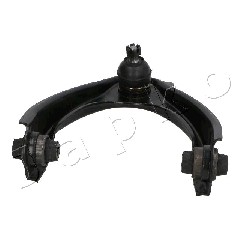 Wahacz zawieszenia koła JAPKO 72410R