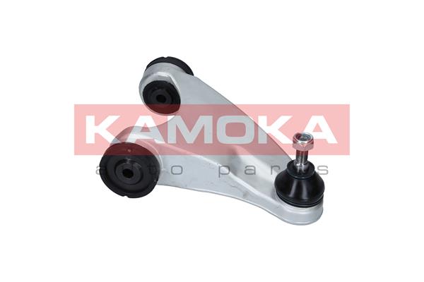 Wahacz zawieszenia koła KAMOKA 9050105