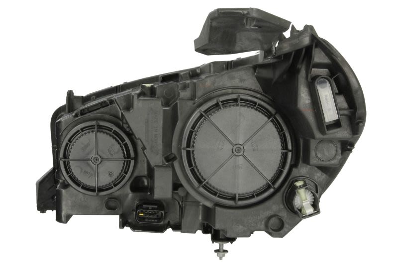 Reflektor VALEO 450915