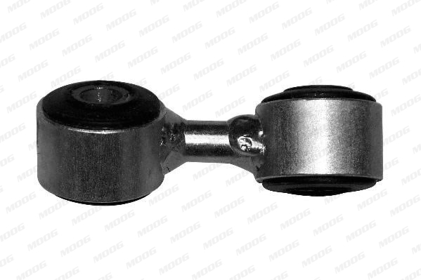 Łącznik stabilizatora MOOG AU-LS-8241