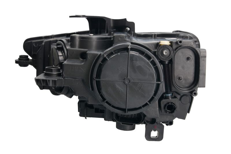 Reflektor VALEO 046821