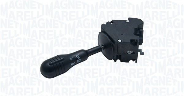 Przełącznik kolumny kierowniczej MAGNETI MARELLI 510034099001
