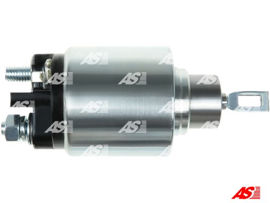 Elektromagnes rozrusznika AS-PL SS0309S