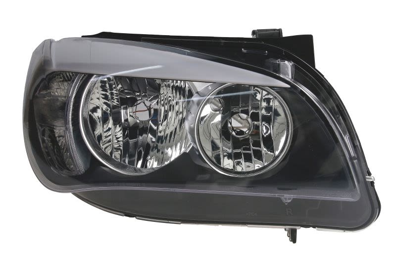 Reflektor TYC 20-12855-05-9