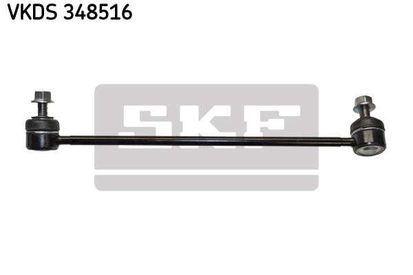 Łącznik stabilizatora SKF VKDS 348516