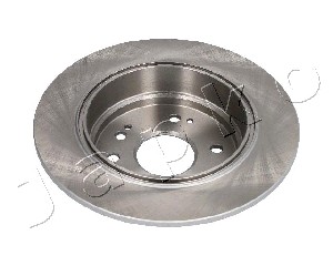 Tarcza hamulcowa JAPKO 61441C