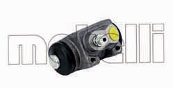 Cylinderek METELLI 04-0987