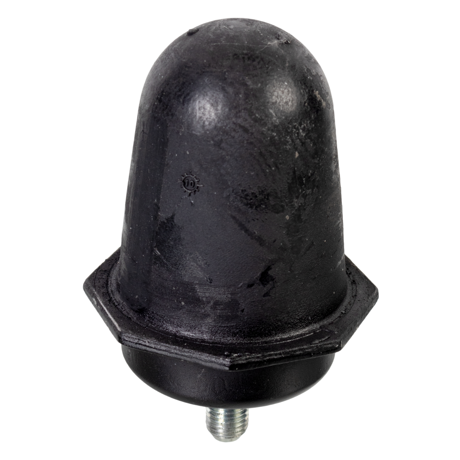 Dystans gumowy BLUE PRINT ADBP800203