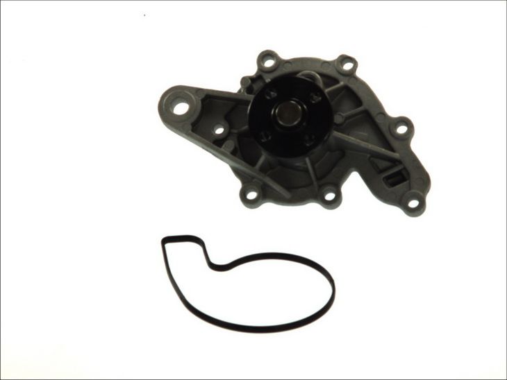 Pompa wody THERMOTEC D1M043TT