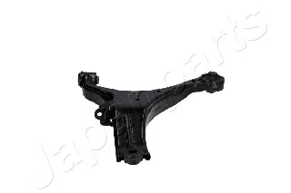 Wahacz zawieszenia koła JAPANPARTS BS-472R