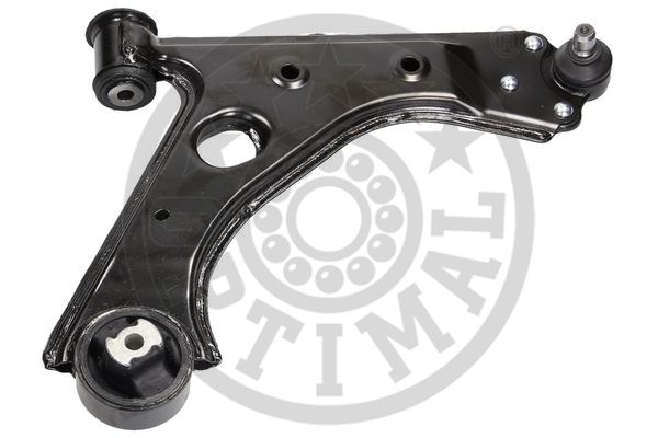 Wahacz zawieszenia koła OPTIMAL G6-1121