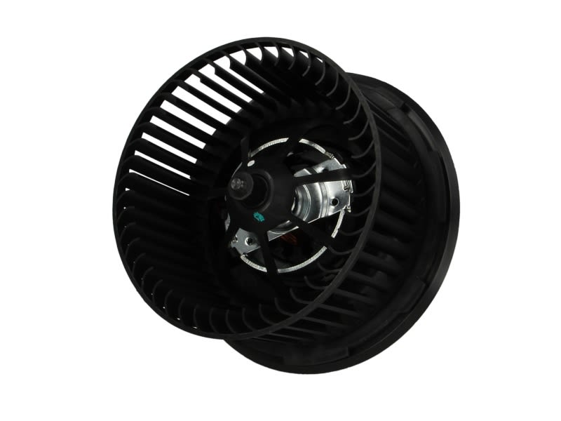 Wentylator wnętrza THERMOTEC DDG004TT