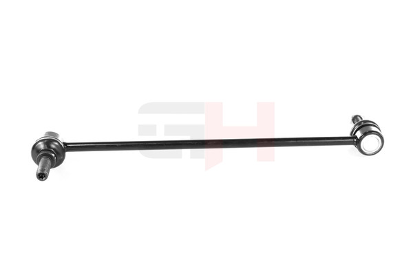 Łącznik stabilizatora GH GH-564811