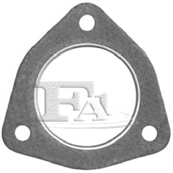 Uszczelka układu wydechowego FA1 330-924