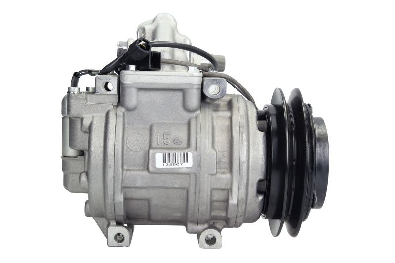 Kompresor klimatyzacji DENSO DCP45010