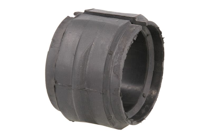 Guma stabilizatora FEBI BILSTEIN 21542