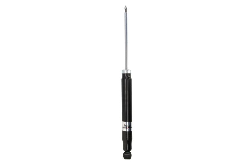 Amortyzator MAGNUM TECHNOLOGY AGG148MT