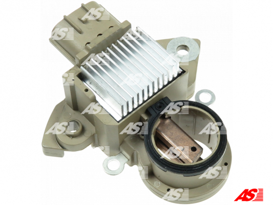 Regulator napięcia AS-PL ARE5121